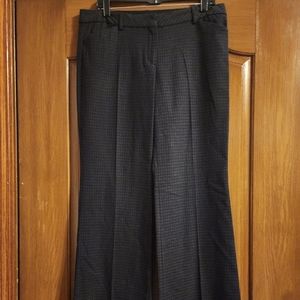 Express Editor Dress Pants Size 10